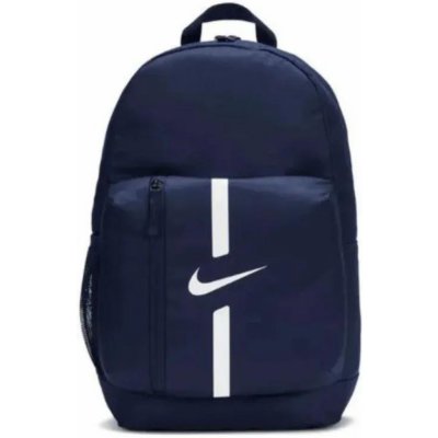 Nike Academy Team DA2571-411 modrá 22 l – Sleviste.cz