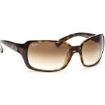 Ray-Ban RB4068 710 51 – Hledejceny.cz