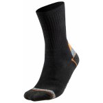 Neo Tools Pracovní ponožky dlouhé 82-351 ponožek – Zboží Dáma Neo Tools Pracovní ponožky dlouhé 82-351 ponožek – Zboží Dáma