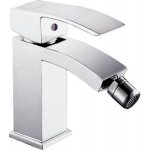 Sapho 1101-02 – Hledejceny.cz