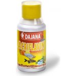 Dajana Acriflavin 250 ml – Zboží Mobilmania