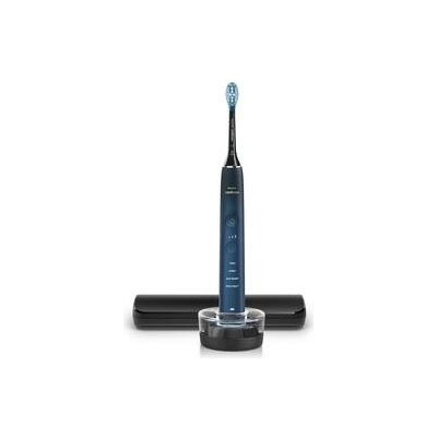 Philips Sonicare DiamondClean 9000 Special Edition HX9911/88 – Zboží Živě