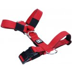 BullyBillows Postroj pro psy TRI Harness v2.0 Anti Pull – Zbozi.Blesk.cz