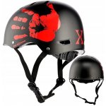 Nils MTW 03 – Zboží Mobilmania