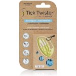 Tick Twister ClipBox 3 ks – Zboží Dáma