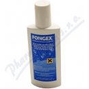 Fongex protiplísňový prací prostředek 200 ml