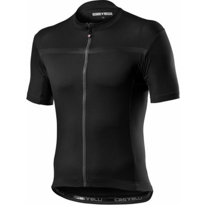 Castelli CLASSIFICA černá – Zboží Dáma