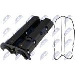 Kryt hlavy válce NTY BPZ-FR-020 (BPZFR020) – Sleviste.cz