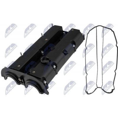 Kryt hlavy válce NTY BPZ-FR-020 (BPZFR020) – Sleviste.cz