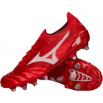 Mizuno Morelia Neo III Beta Elite Mix p1gc2291-060 – Hledejceny.cz