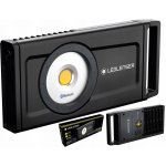 Ledlenser IF8R – Zboží Dáma