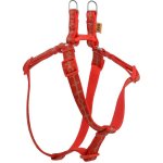 BF Popruhové kšíry EKG – Zboží Mobilmania