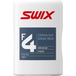Swix F4 100ml – Hledejceny.cz