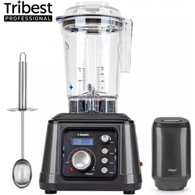 Tribest DPS-1050A
