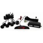 AMIO 01560 – Sleviste.cz