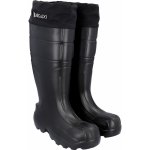 MIKADO Holínky Černé – Zbozi.Blesk.cz