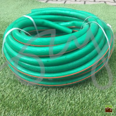 Fitt NTS Lime 3/4" 25 m – Hledejceny.cz
