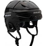 Bauer RE-AKT 55 SR – Zboží Dáma