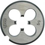 Závitové očko M2 - EN 22 568 BUČOVICE TOOLS – Zboží Dáma