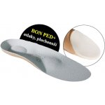 VV Design Ortopedické vložky BON PED – Sleviste.cz