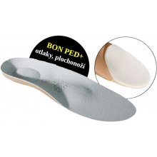VV Design Ortopedické vložky BON PED