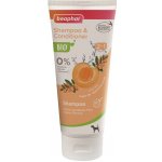Beaphar Šampon s kondicionérem 2v1 200 ml – Hledejceny.cz
