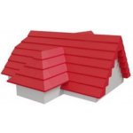 Hubelino Kuličková dráha střecha 124 ks – Zboží Mobilmania