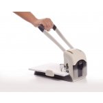 KW trio 9556 – Zboží Dáma