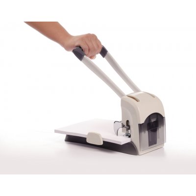 KW trio 9556 – Zboží Dáma