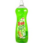 Trim na nadobi Jablko 1 l – HobbyKompas.cz