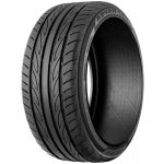 Yokohama Advan Fleva V701 225/45 R17 94W – Zbozi.Blesk.cz