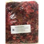 Barf Me! Bohemian deer rhapsody 1 kg – Sleviste.cz