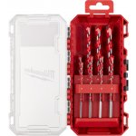 Milwaukee 4932493881 – Zboží Dáma