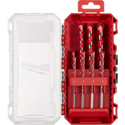 Milwaukee 4932493881 – Zboží Dáma