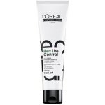L'Oréal Professionnel Paris Tecni.Art Pure Liss Control Vyhlazující krém Ženy 150 ml – Hledejceny.cz