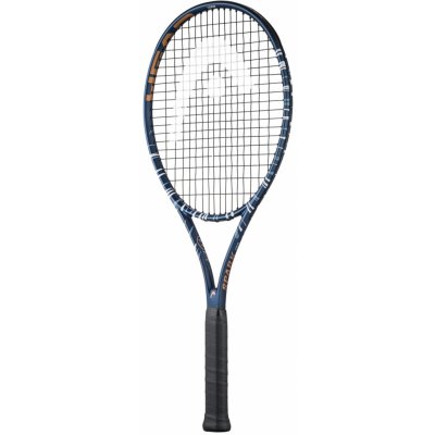 Head MX Spark Comp – Zbozi.Blesk.cz