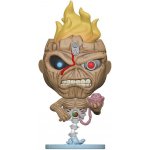 Funko Pop! 250 Iron Maiden Seventh Son of Seventh Son Eddie – Hledejceny.cz