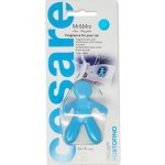 Mr&Mrs Fragrance CESARE Portofino Azzuro | Zboží Auto