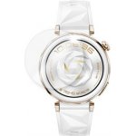 FIXED Ochranné tvrzené sklo pro smartwatch Huawei GT 5 Pro 42mm, 2 ks v balení, čiré FIXGW-1494 – Zboží Živě