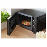 Sencor SMW 1719BK – Zboží Dáma