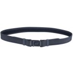 Pásek Dasta sendvičový lemovaný 602 – Zboží Mobilmania