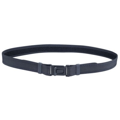 Pásek Dasta sendvičový lemovaný 602 – Zboží Mobilmania