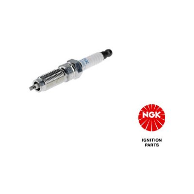 NGK Zapalovací svíčka 93593 – Hledejceny.cz