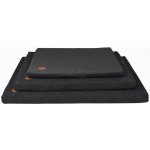 Lauren Design Matrace pro psy Demi PREMIUM – Zboží Mobilmania