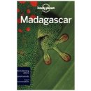 Madagascar Travel Guide LP