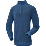 Parkside pánský pletený svetr Troyer tmavě modrá – Zbozi.Blesk.cz