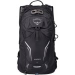 Osprey Syncro 5l black – Zboží Mobilmania