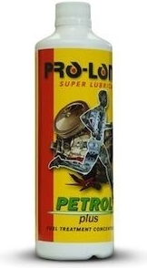 Pro-Long Petrol Plus 500 ml