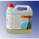 PWS Čistič Blue 1l – Hledejceny.cz