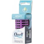 Quell Disruptor Nomad fialový – Hledejceny.cz